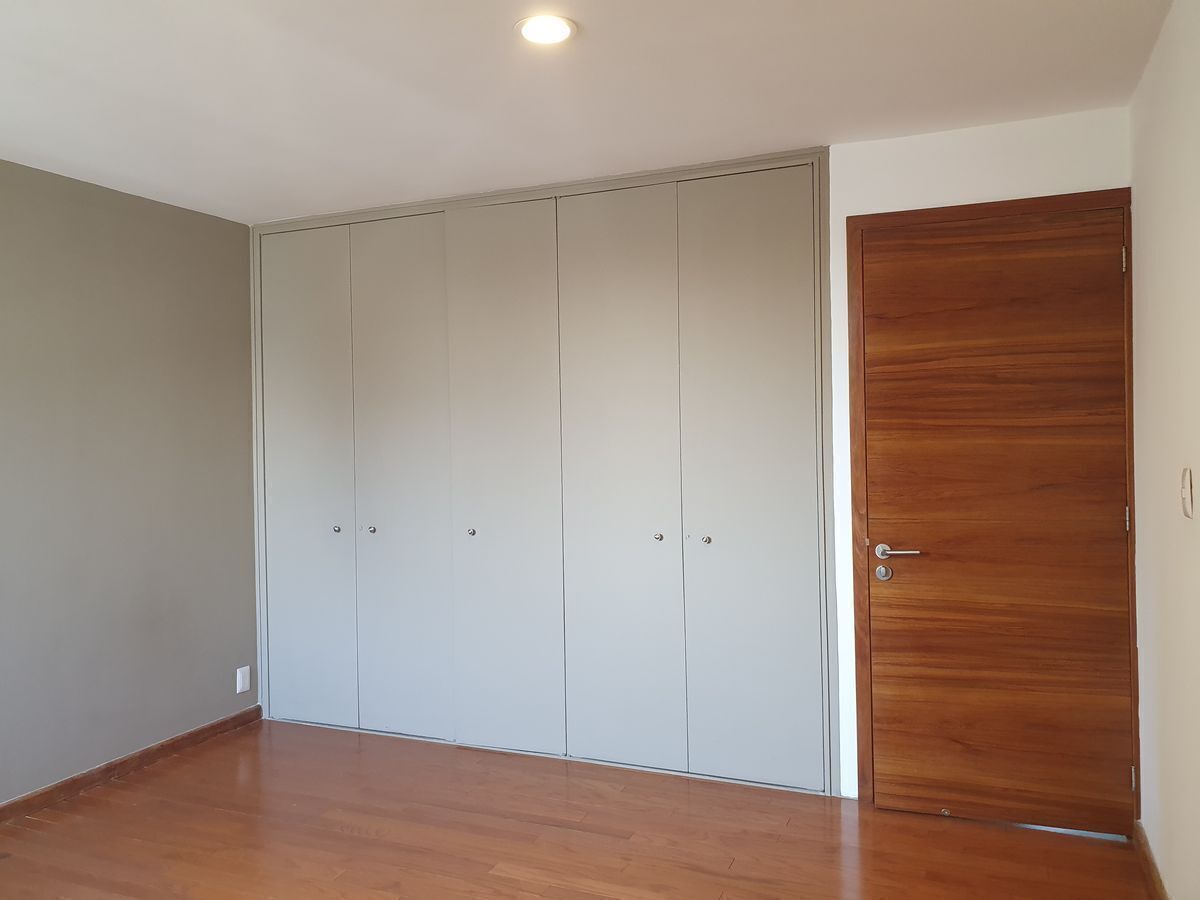 departamento-en-venta-campos-eliseos-cdmx31-31256