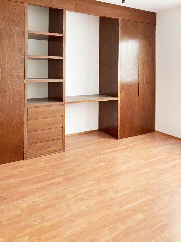 departamento-en-venta-canela-12244-22292