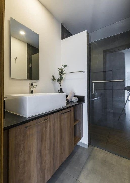 departamento-en-venta-cerca-de-midtown11-33002