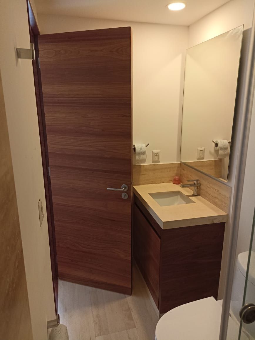 departamento-en-venta-city-towers-park-grand5-25196