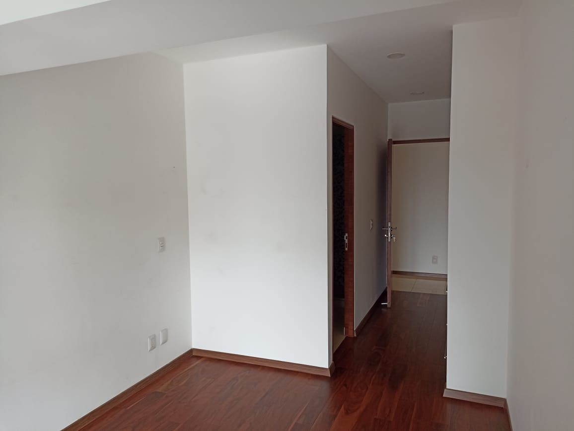 departamento-en-venta-city-towers-park-grand6-25196