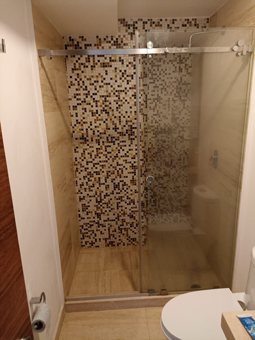 departamento-en-venta-city-towers-park-grand9-25196