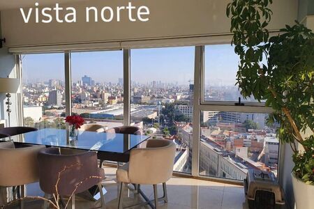 departamento-en-venta-city-towers36-23985