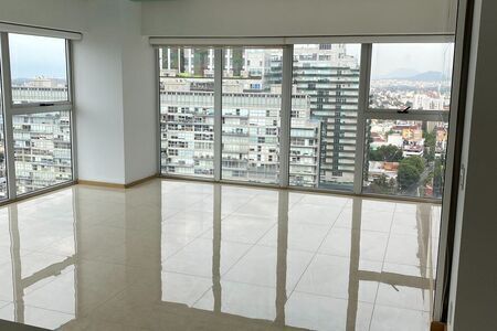 departamento-en-venta-city-towers40-23985