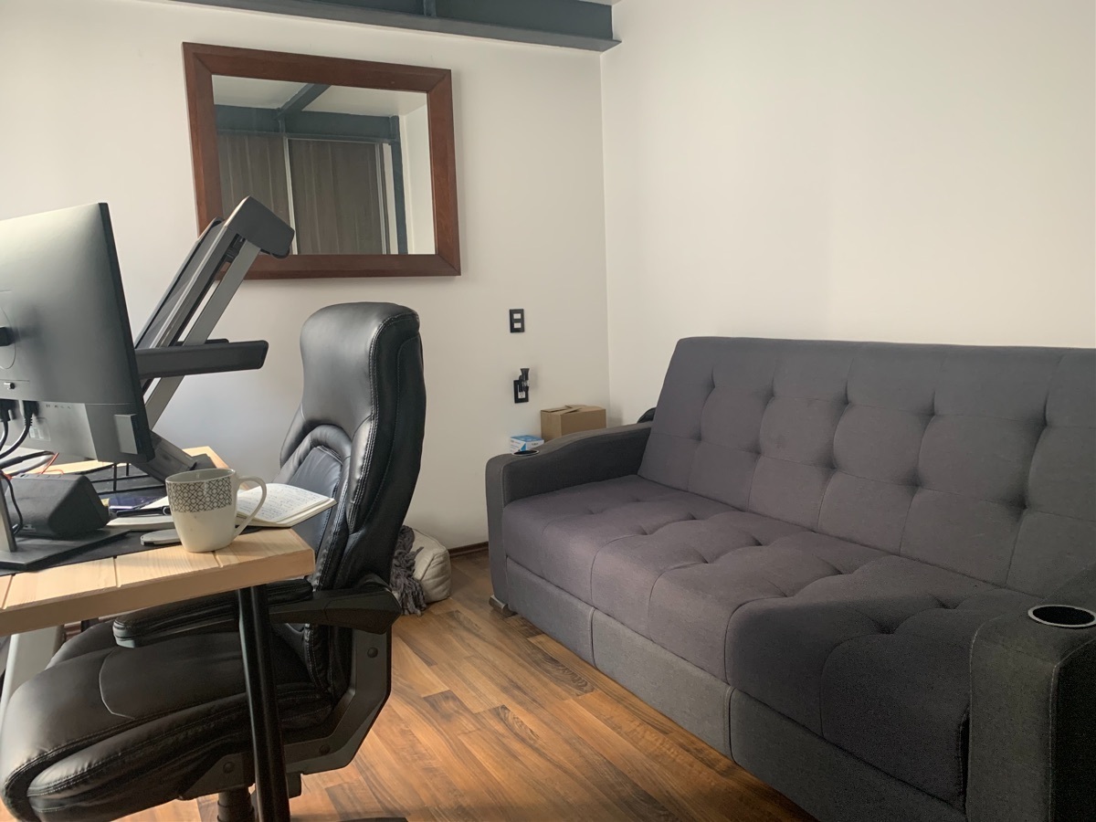 departamento-en-venta-col-7-noviembre-gam17-23494