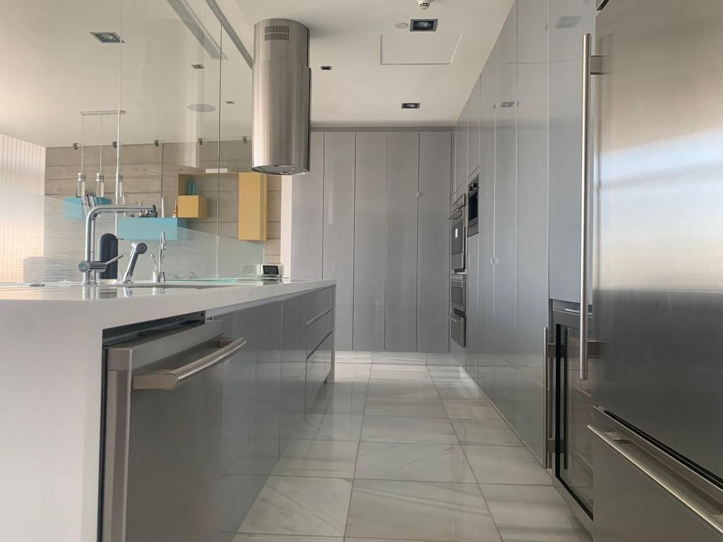 departamento-en-venta-col-cuauhtmoc-cuauhtmoc-cdmx4-27178