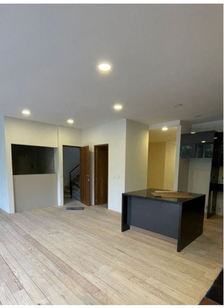 departamento-en-venta-col-del-valle-centro11-25711