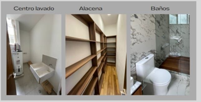 departamento-en-venta-col-del-valle-centro12-25711