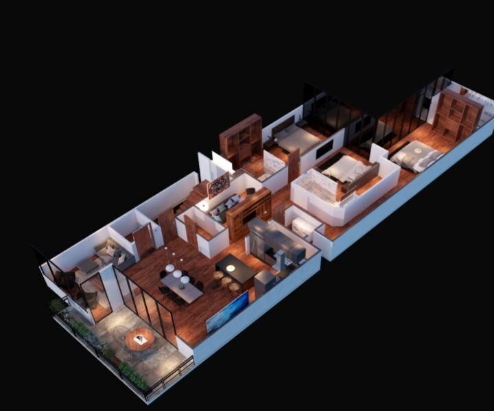 departamento-en-venta-col-del-valle-centro13-25711