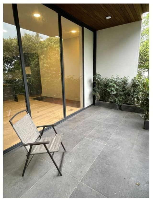 departamento-en-venta-col-del-valle-centro2-25711