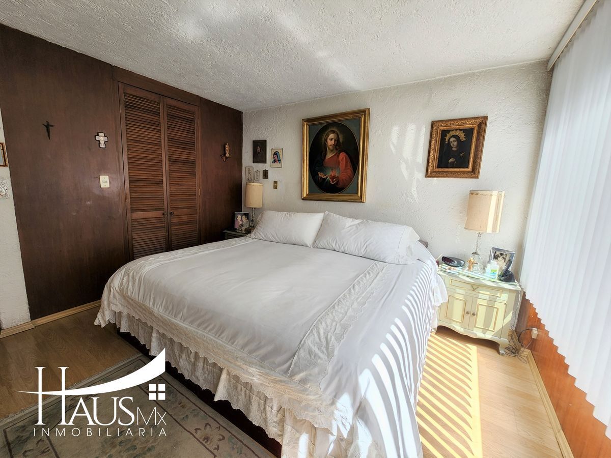 departamento-en-venta-col-del-valle-centro9-38165