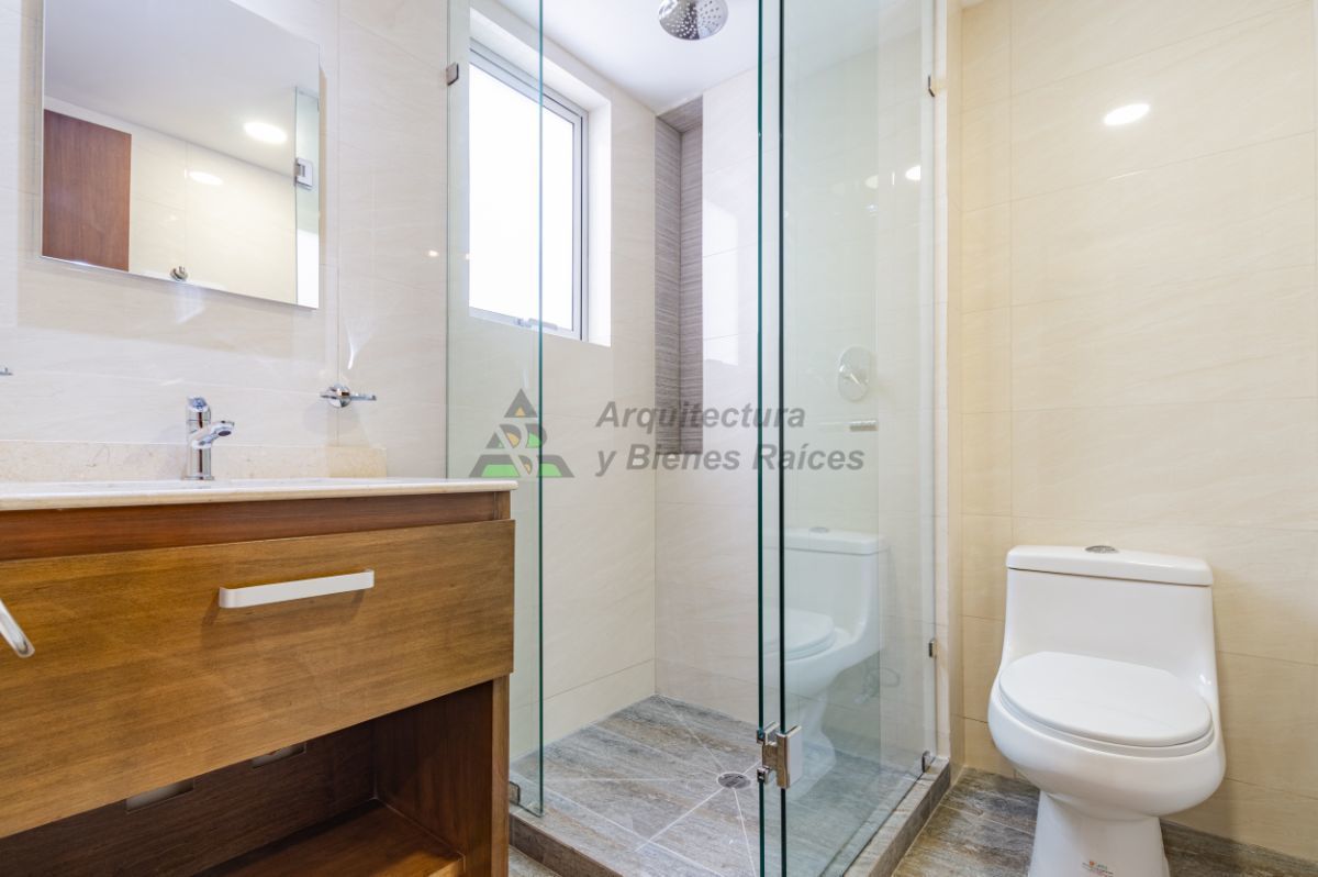 departamento-en-venta-col-del-valle12-28576
