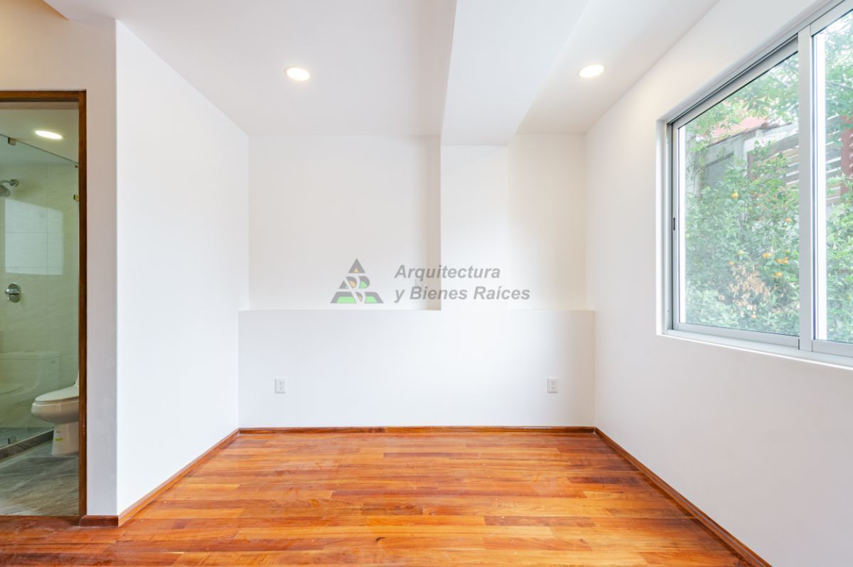 departamento-en-venta-col-del-valle14-28576