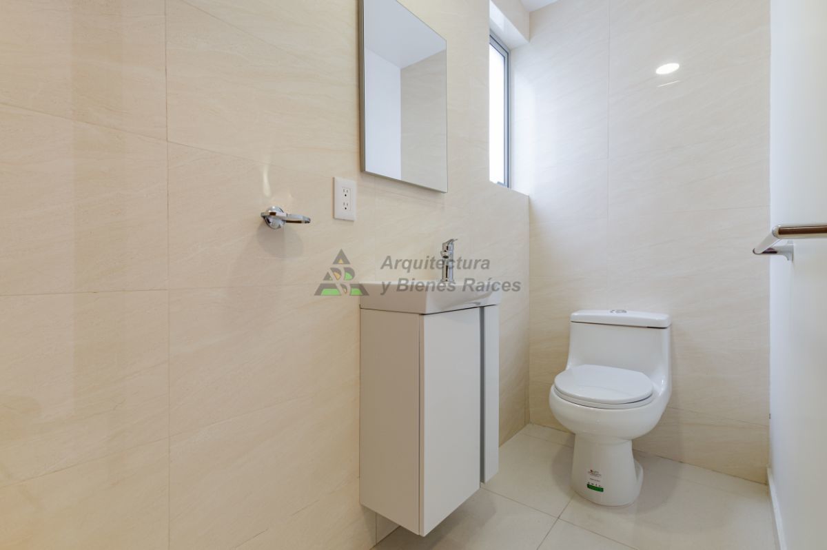 departamento-en-venta-col-del-valle16-28576