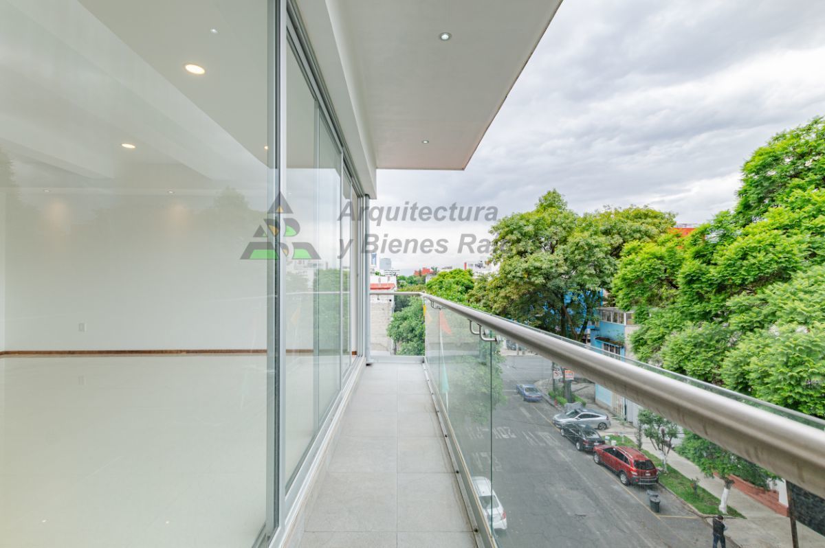 departamento-en-venta-col-del-valle2-28576