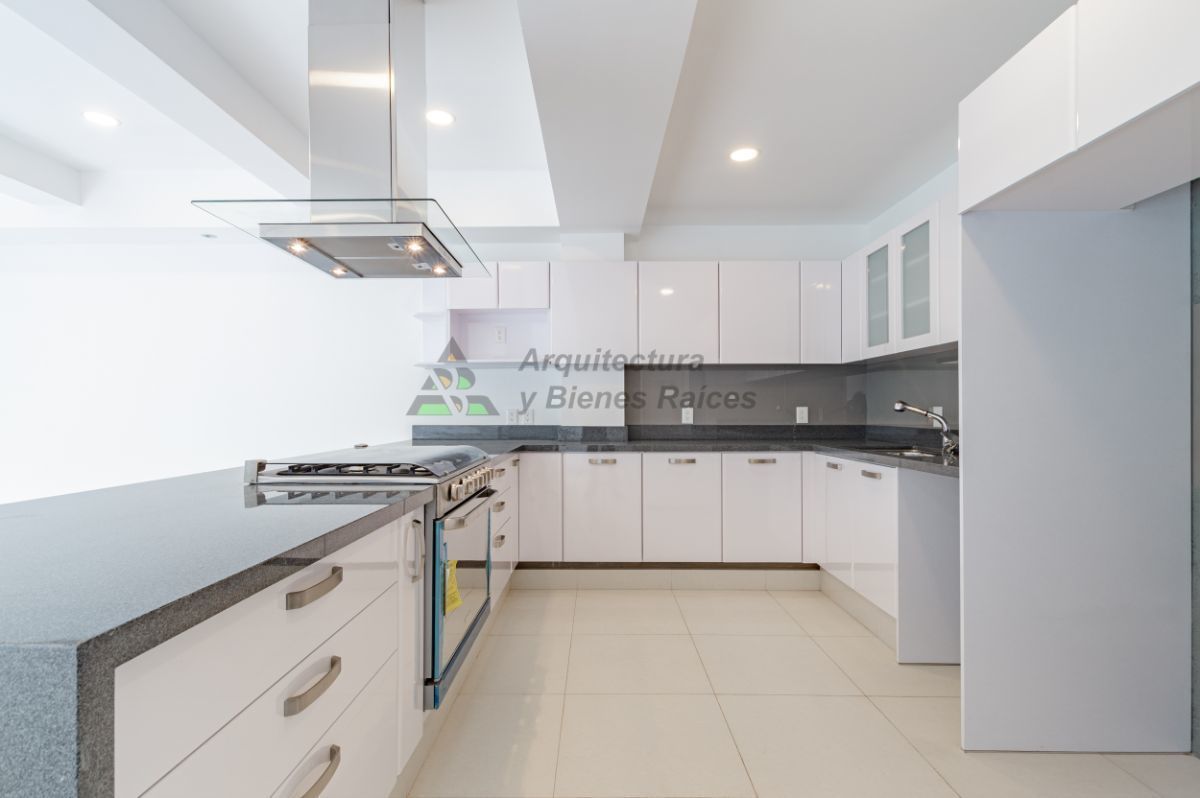 departamento-en-venta-col-del-valle4-28576