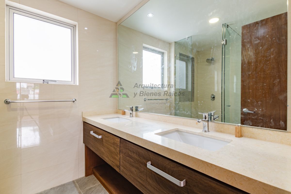departamento-en-venta-col-del-valle8-28576