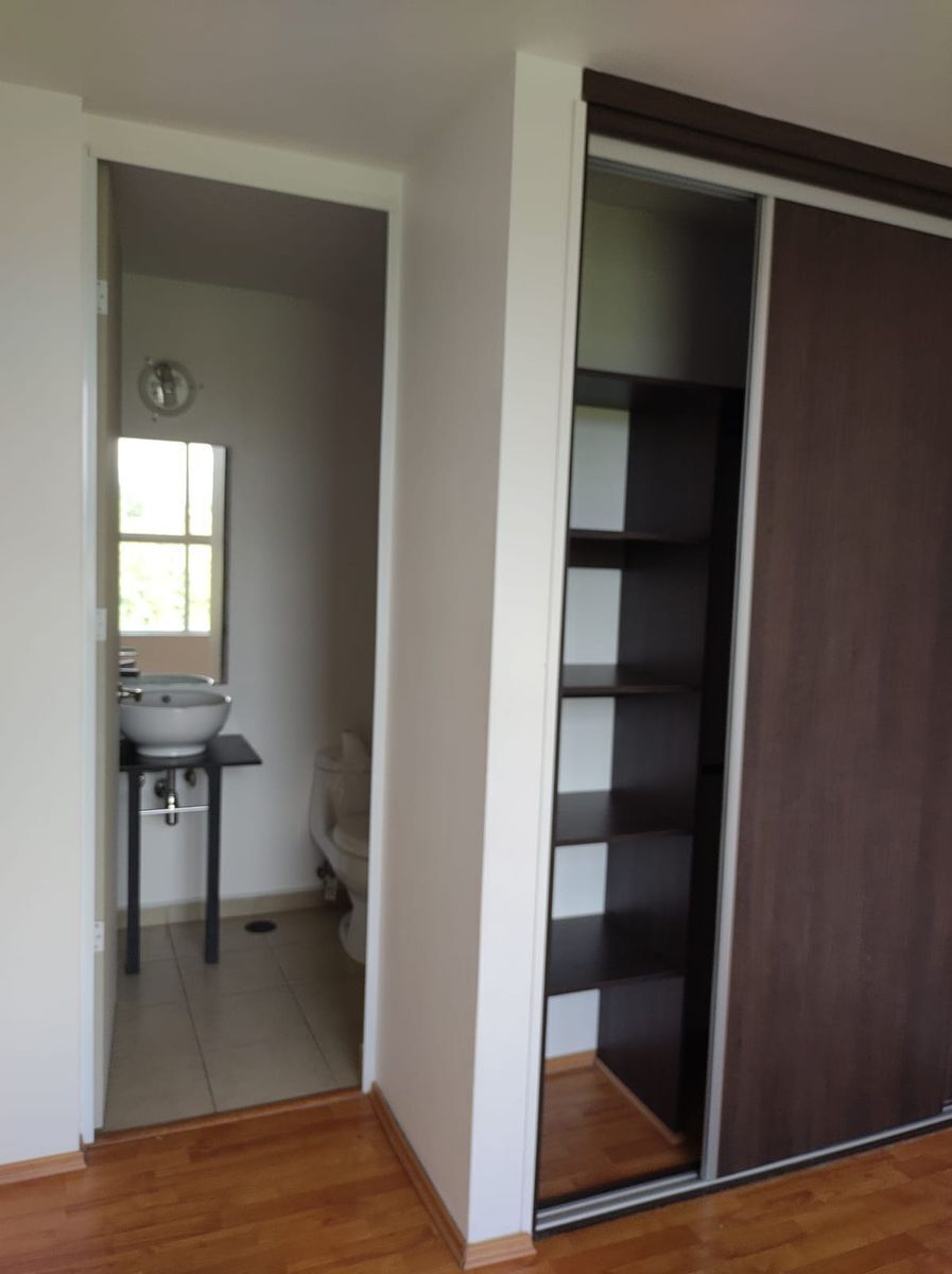 departamento-en-venta-col-jess-del-monte-edomex10-14010
