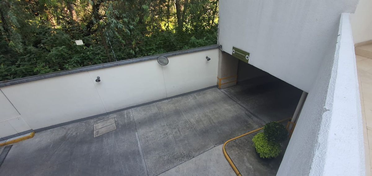 departamento-en-venta-col-las-guilas-lvaro-obregn-cdmx14-14017