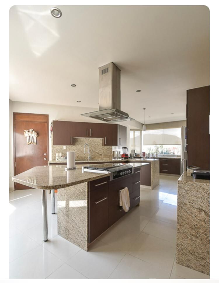 departamento-en-venta-col-lomas-country-club-huixquilucan-edomex2-25202