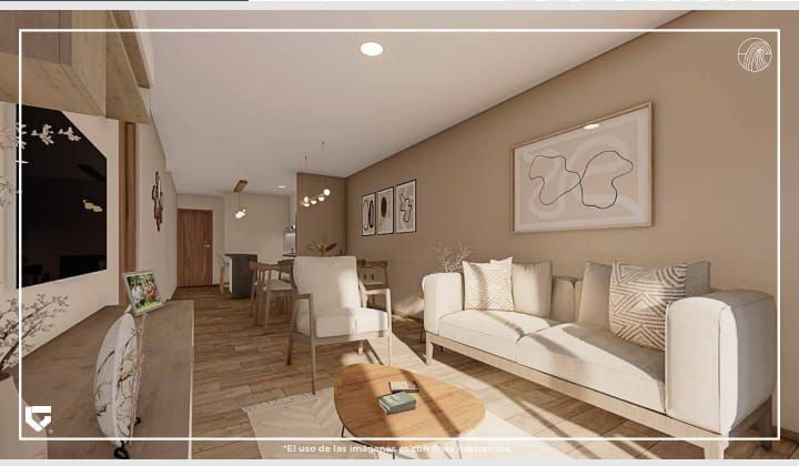 departamento-en-venta-col-rio-jamapa-boca-del-rio-veracruz12-29083