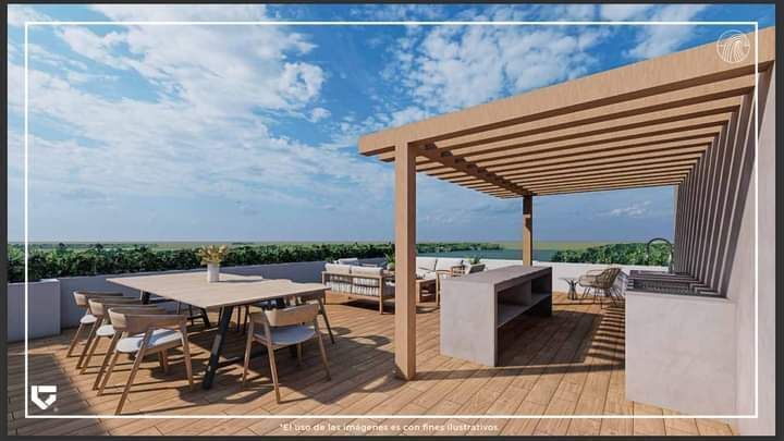 departamento-en-venta-col-rio-jamapa-boca-del-rio-veracruz14-29083