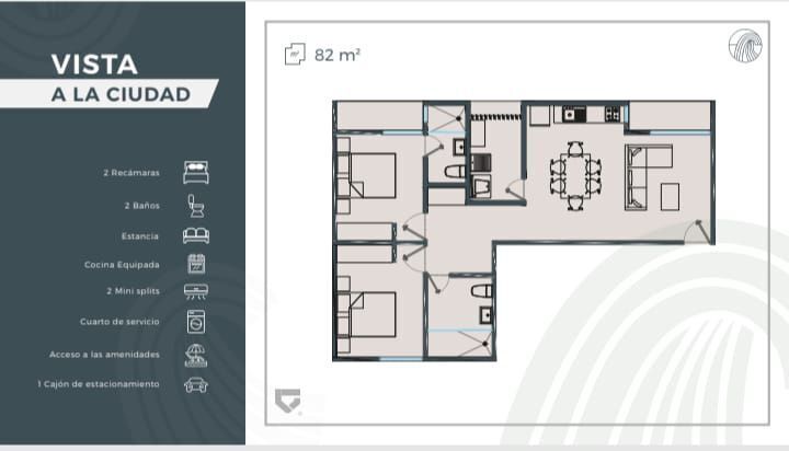 departamento-en-venta-col-rio-jamapa-boca-del-rio-veracruz18-29083