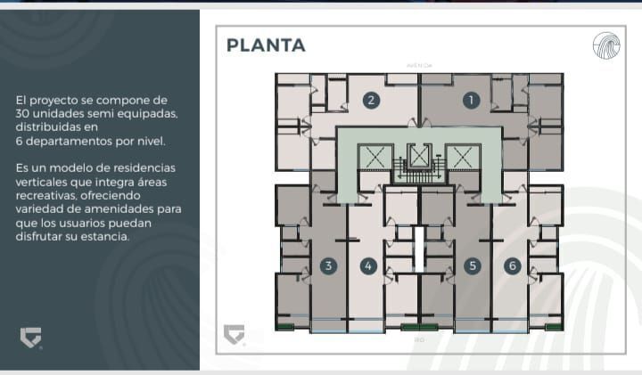 departamento-en-venta-col-rio-jamapa-boca-del-rio-veracruz19-29083