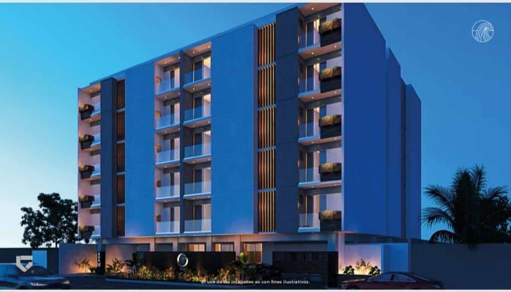 departamento-en-venta-col-rio-jamapa-boca-del-rio-veracruz4-29083