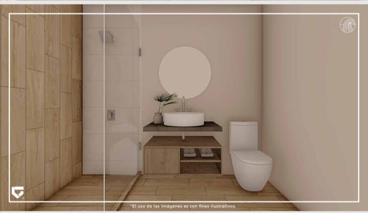 departamento-en-venta-col-rio-jamapa-boca-del-rio-veracruz5-29083