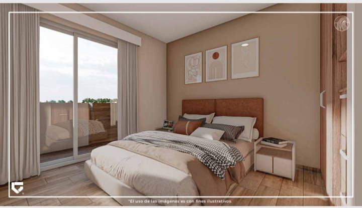 departamento-en-venta-col-rio-jamapa-boca-del-rio-veracruz7-29083