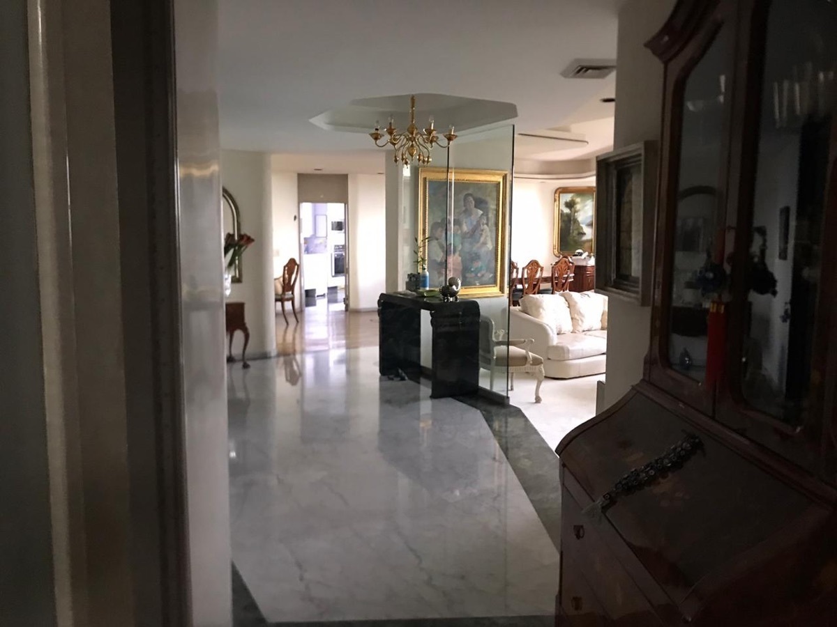 departamento-en-venta-colinas-de-san-javier11-18384
