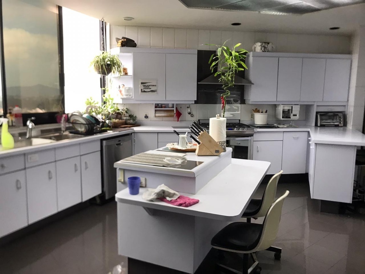 departamento-en-venta-colinas-de-san-javier12-18384