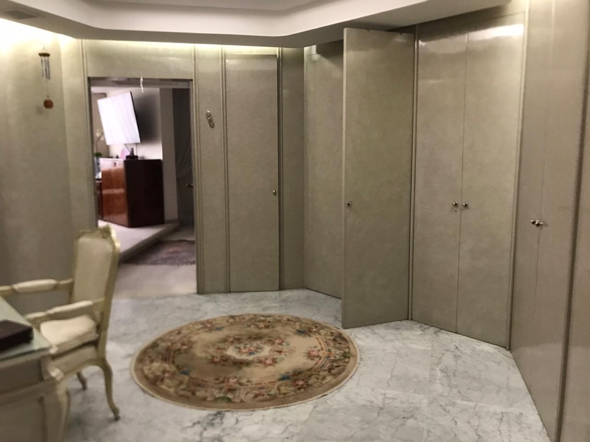 departamento-en-venta-colinas-de-san-javier16-18384