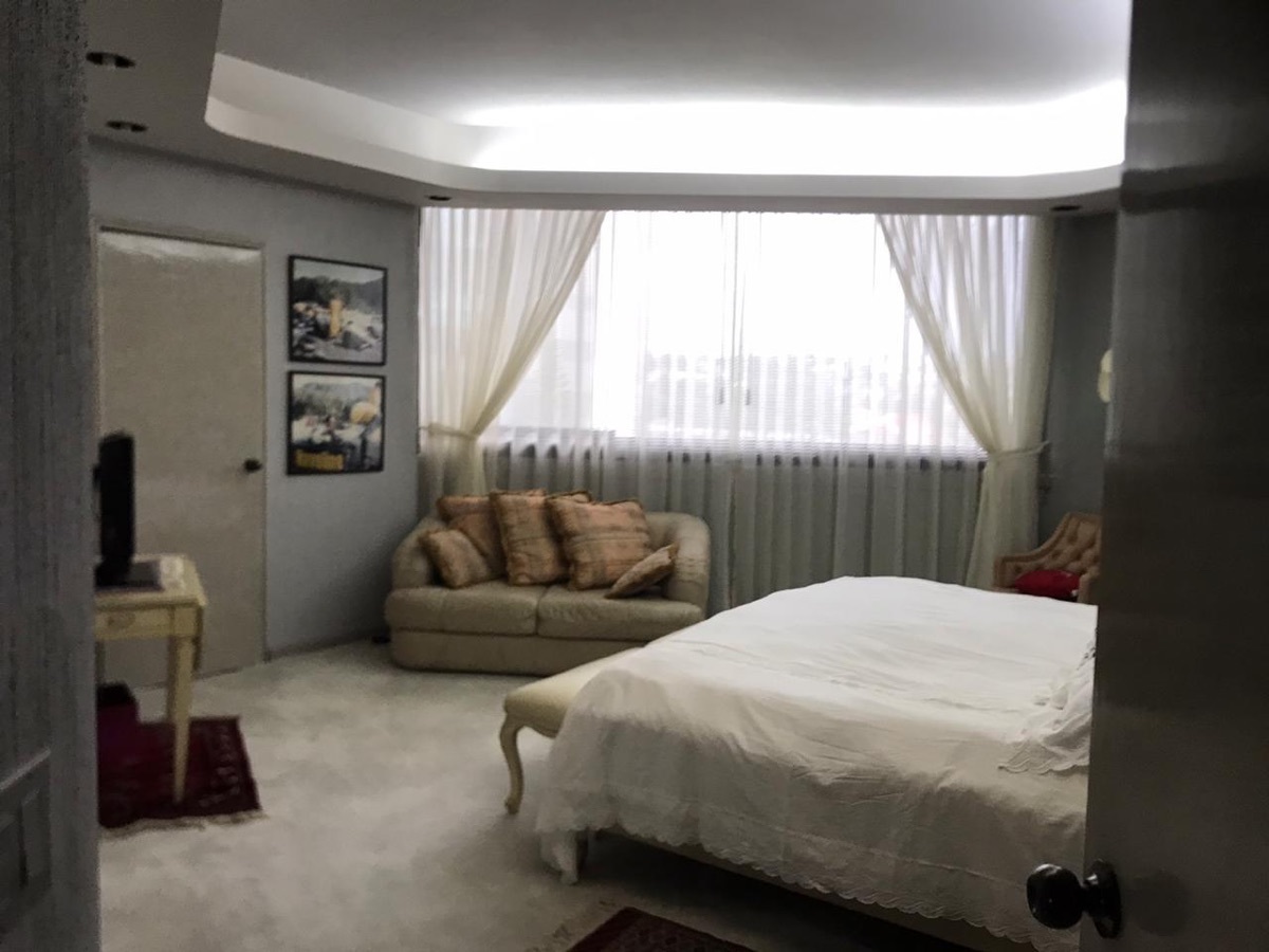 departamento-en-venta-colinas-de-san-javier18-18384