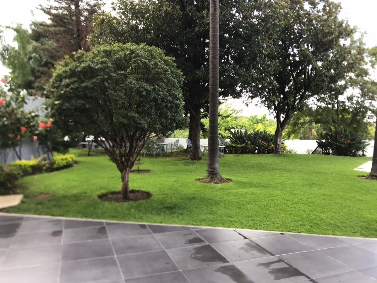 departamento-en-venta-colinas-de-san-javier3-18384