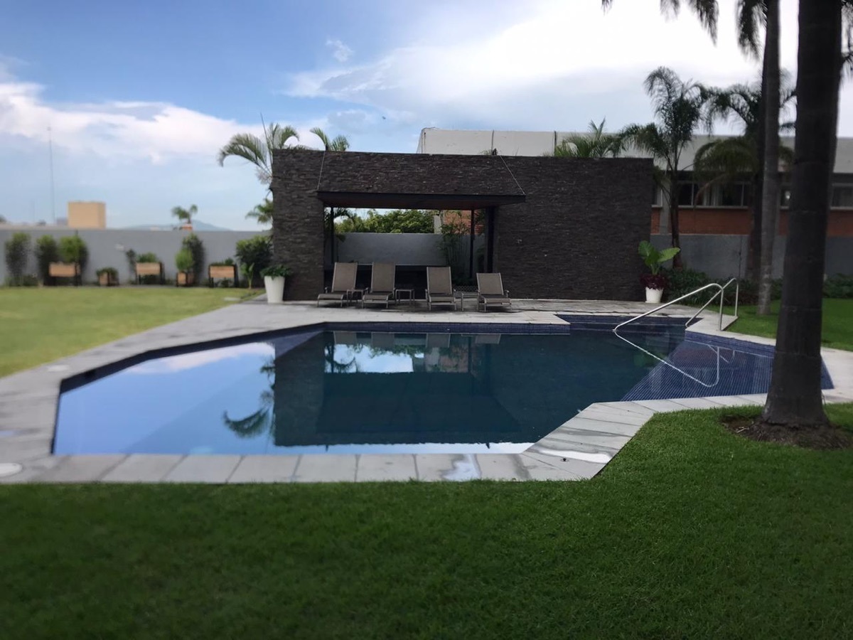 departamento-en-venta-colinas-de-san-javier4-18384