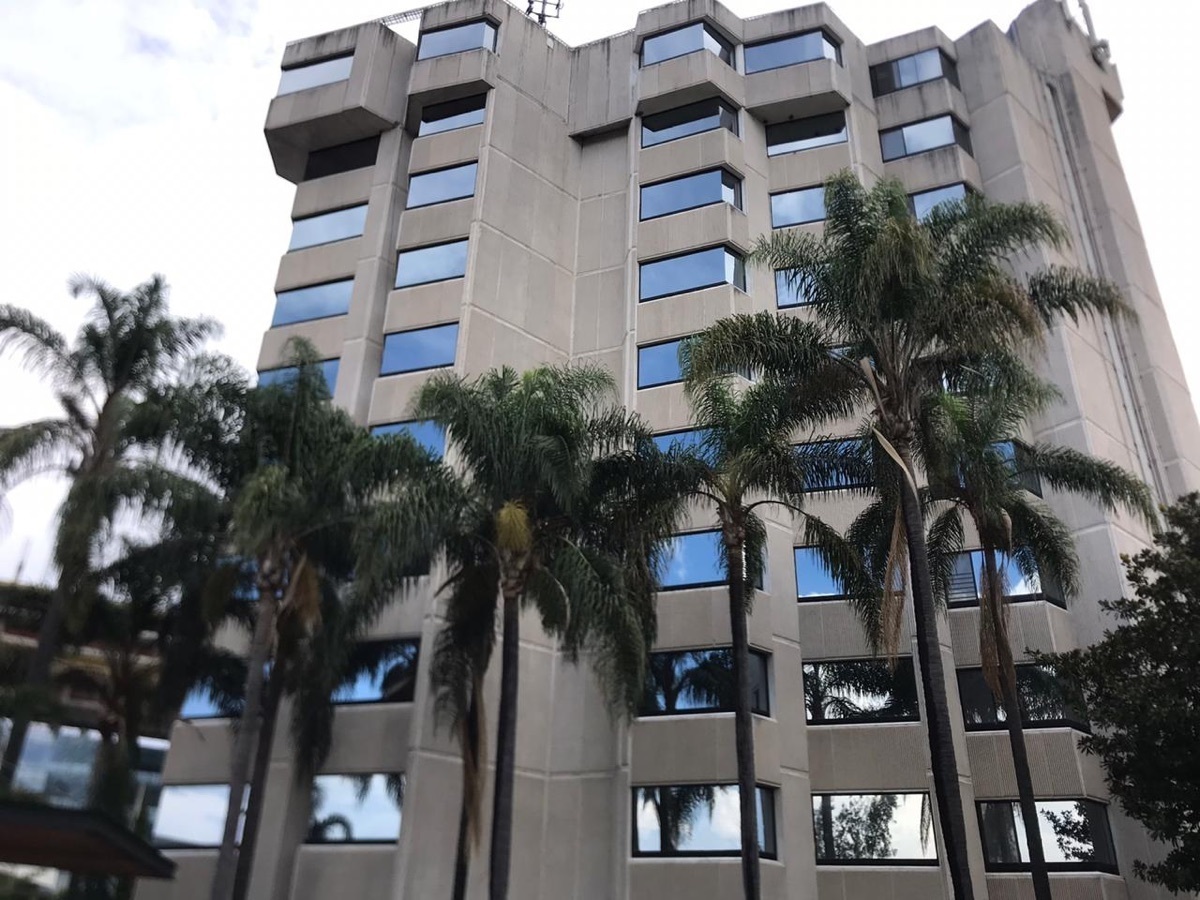 departamento-en-venta-colinas-de-san-javier6-18384