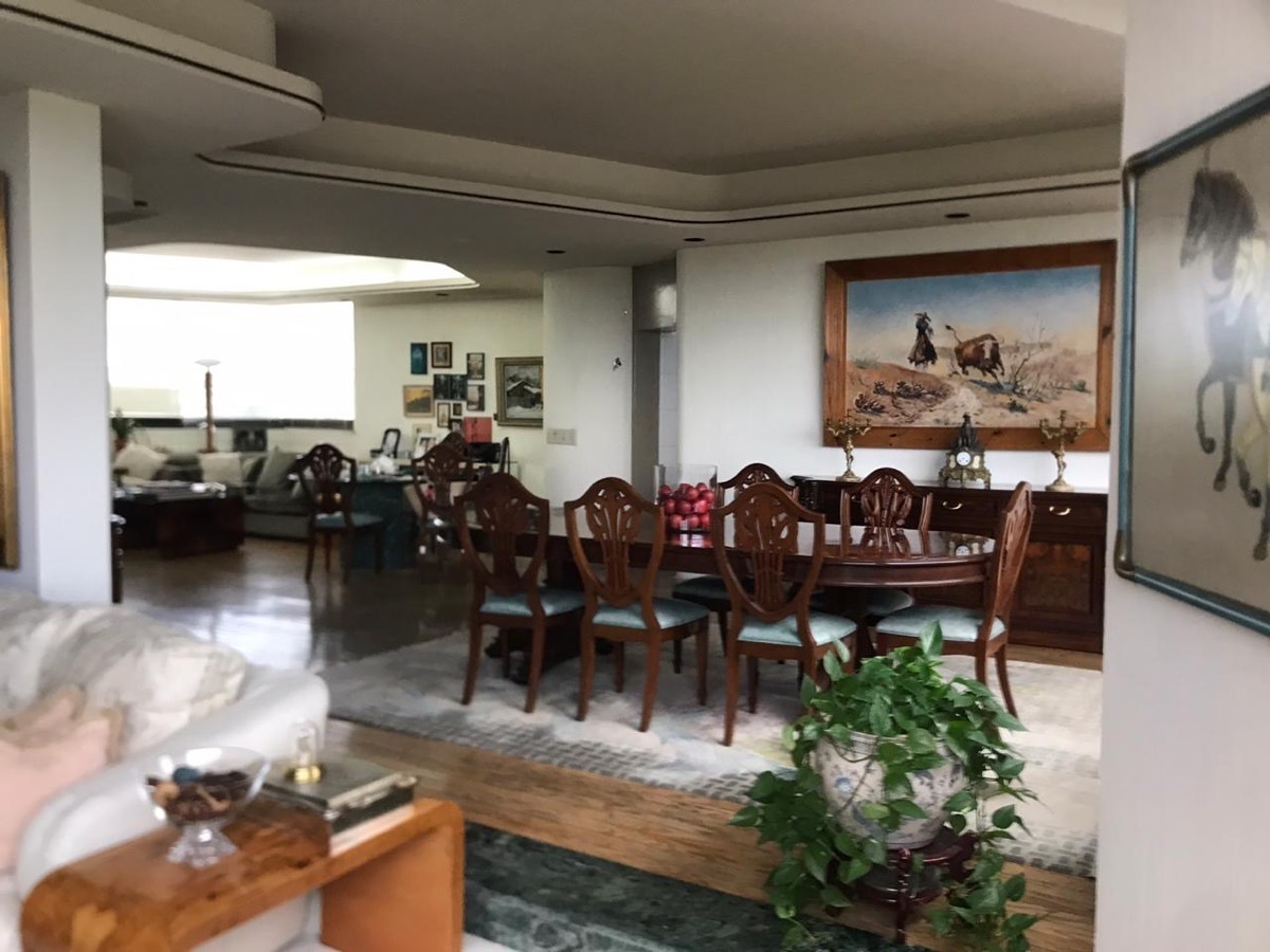 departamento-en-venta-colinas-de-san-javier9-18384