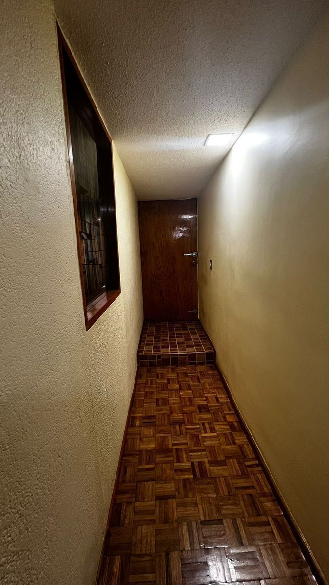 departamento-en-venta-colinas-del-sur11-21186