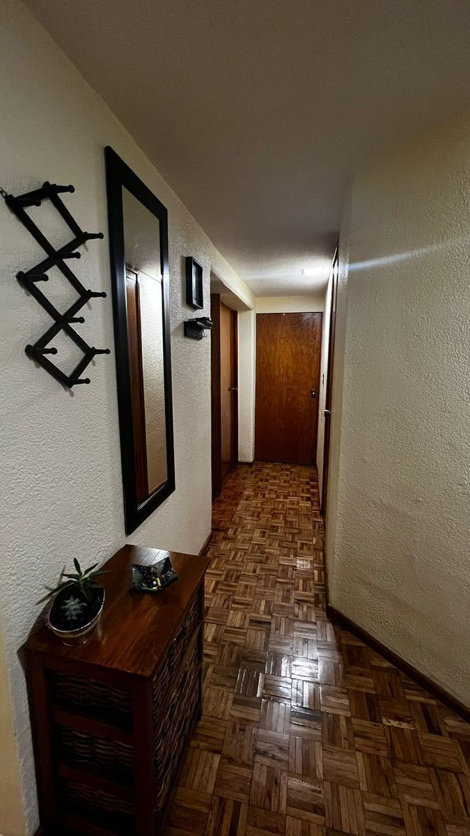 departamento-en-venta-colinas-del-sur12-21186