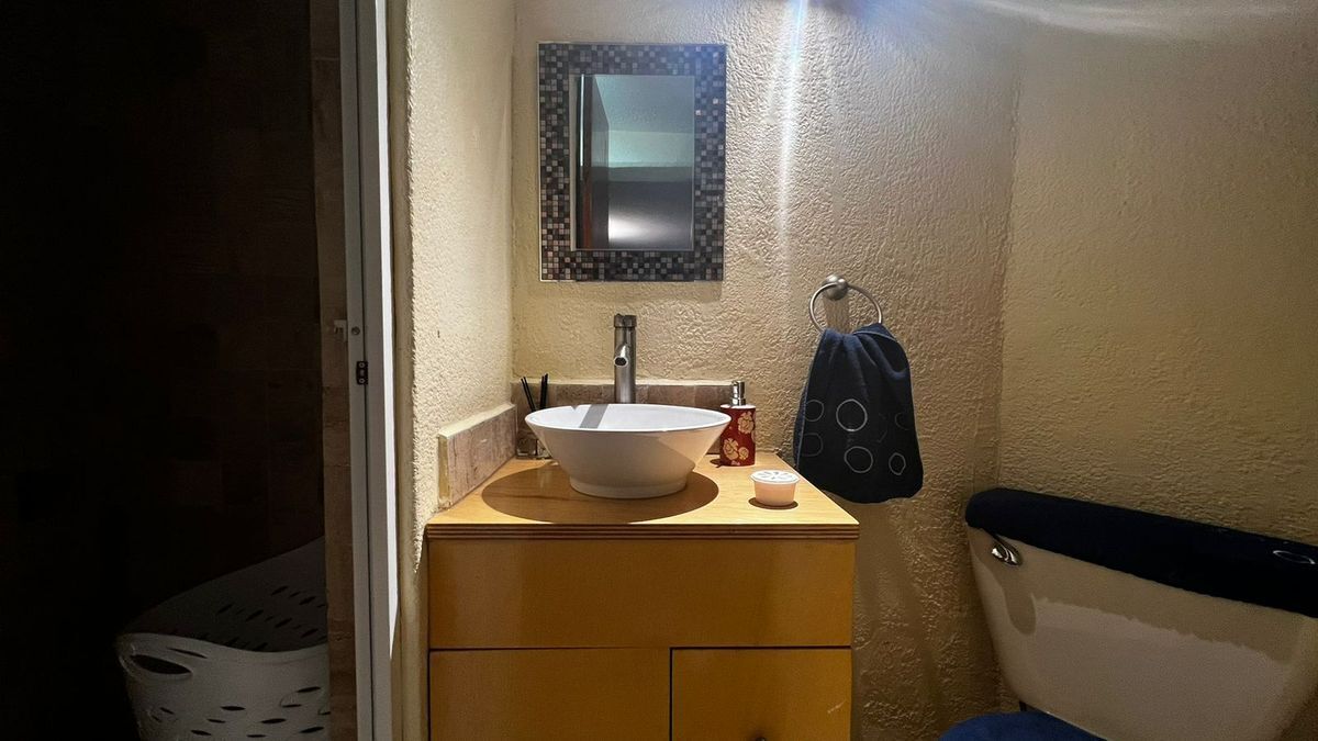 departamento-en-venta-colinas-del-sur14-21186
