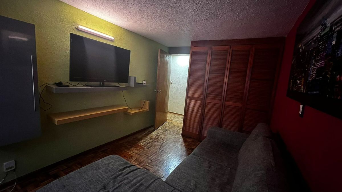 departamento-en-venta-colinas-del-sur18-21186