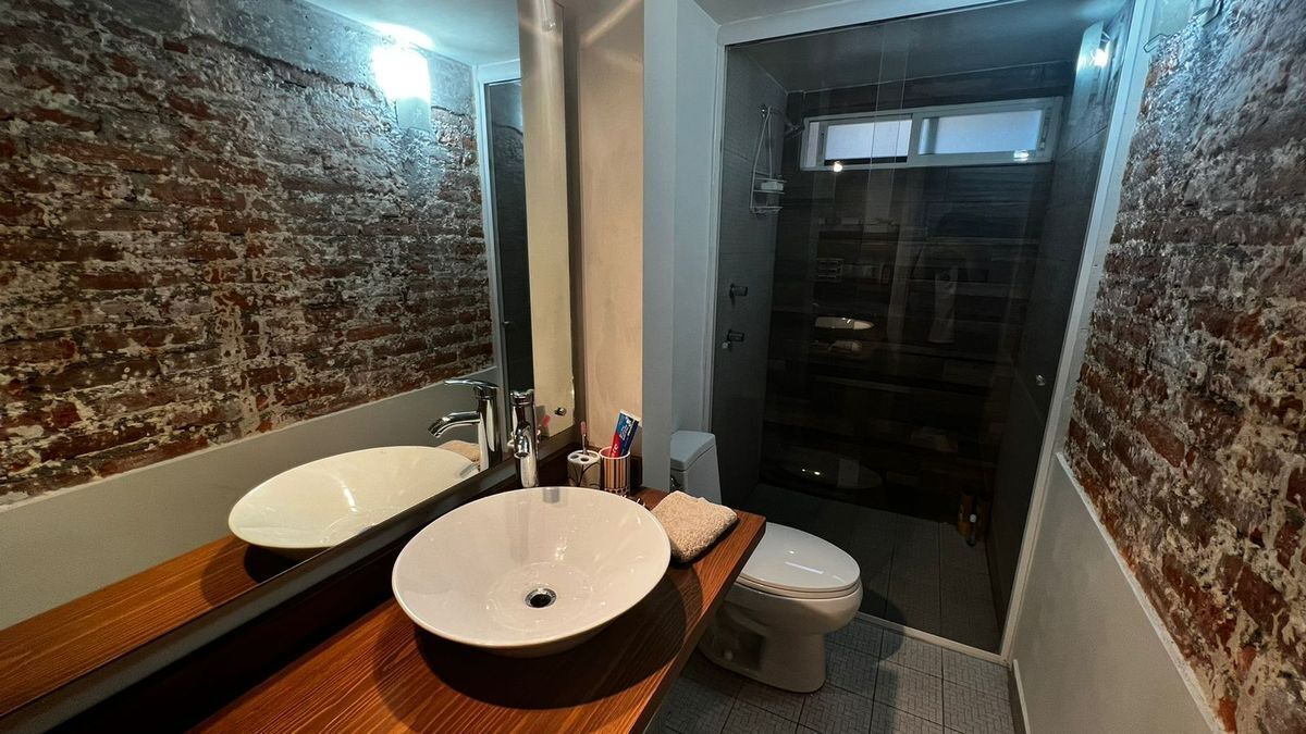departamento-en-venta-colinas-del-sur20-21186