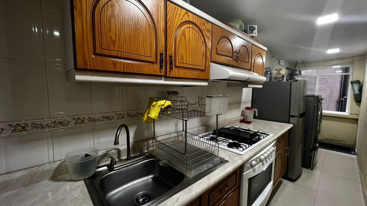 departamento-en-venta-colinas-del-sur7-21186
