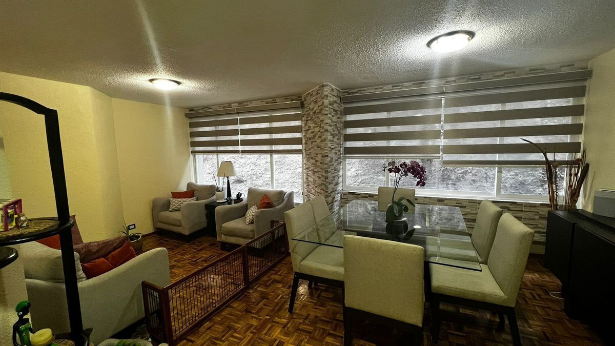 departamento-en-venta-colinas-del-sur8-21186
