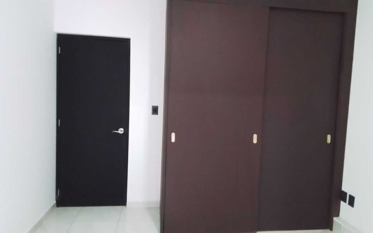 departamento-en-venta-colonia-alamos13-38268