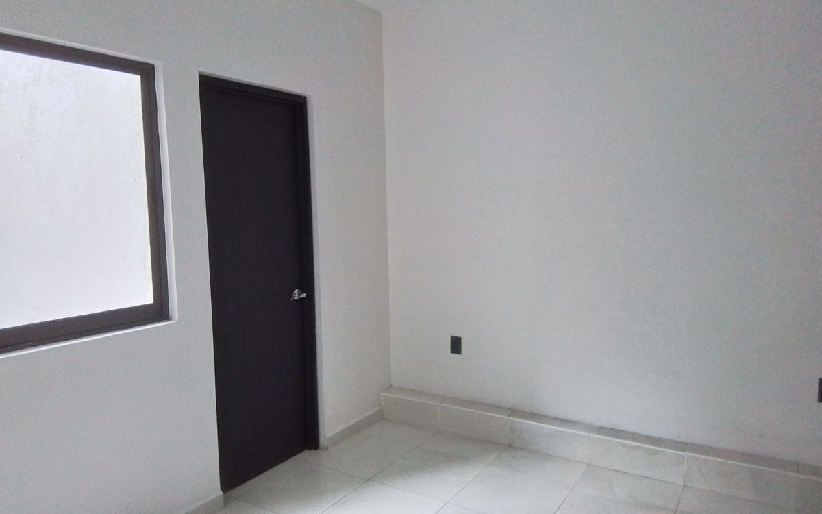 departamento-en-venta-colonia-alamos19-38268