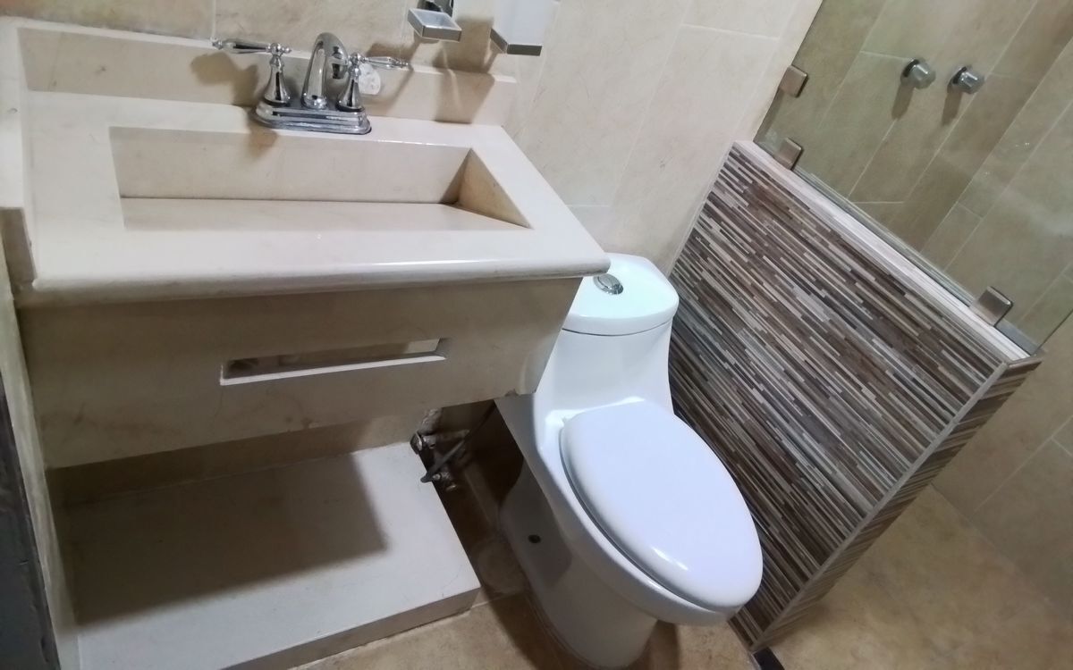 departamento-en-venta-colonia-alamos24-38268