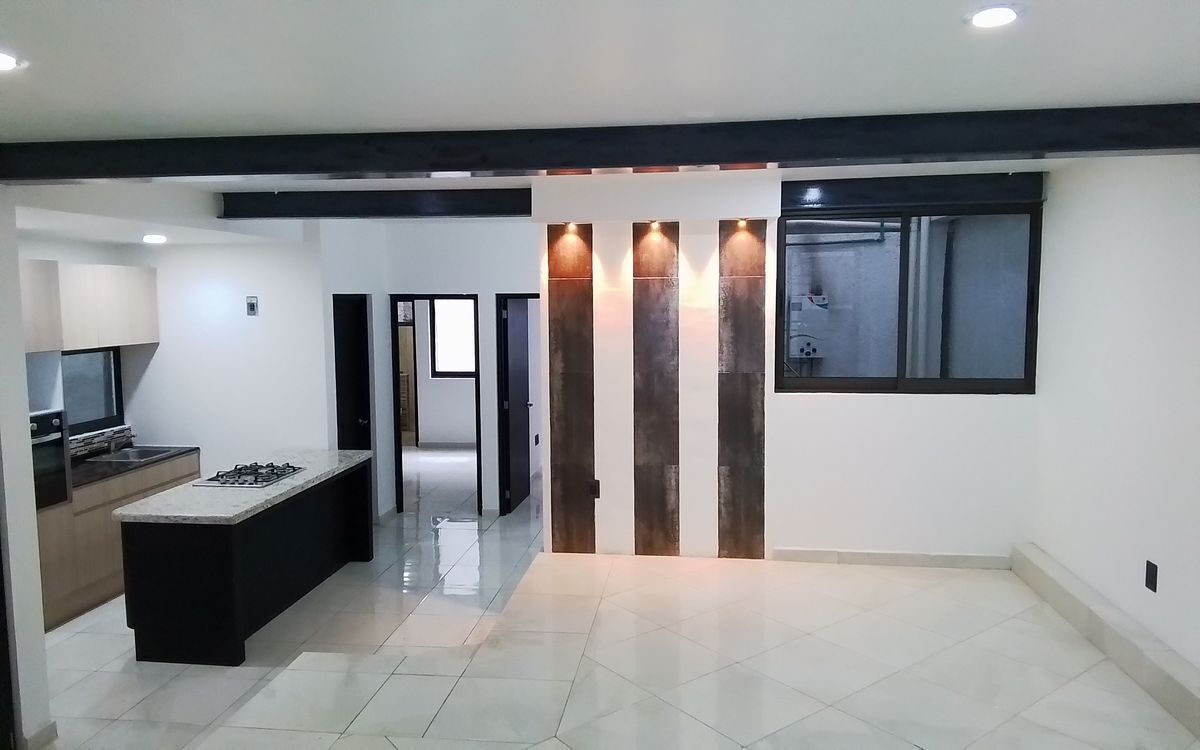 departamento-en-venta-colonia-alamos4-38268